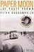 Paper Moon: A Novel