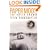Paper Moon: A Novel