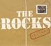 Letters from the Frontline von the Rocks - alle Infos