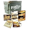 Codename :Panzers - Phase Two - Limited Edition