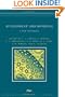 Attachment and Bonding: A New Synthesis (Dahlem Workshop Reports)
