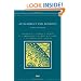 Attachment and Bonding: A New Synthesis (Dahlem Workshop Reports)