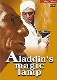 Aladdin's Magic Lamp
