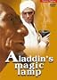 Aladdin's Magic Lamp
