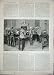 1892 Decoration Volunteer Officers Soldiers Army Art