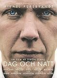 DVD : Day and Night ( Dag och natt )