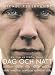 DVD : Day and Night ( Dag och natt ) [DVD]