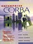 Enterprise Corba