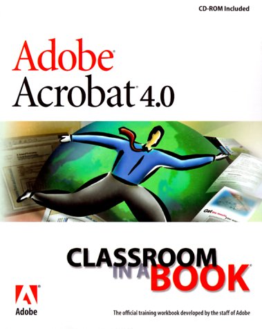 Adobe