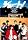 ����! [DVD]