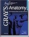 Gray's Anatomy e-dition: The Anatomical Basis of Clinical Practice, Text with Contiually Online Reference