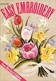 Easy Embroidery