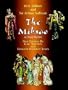 The Mikado in Full Score
