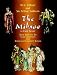 The Mikado in Full Score