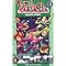 W. I. T. C. H. Graphic Novels