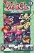 Search : W.I.T.C.H. Volume 3: The Revealing (W.I.T.C.H. Graphic Novels)