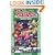 W.I.T.C.H. Volume 3: The Revealing (W.I.T.C.H. Graphic Novels)