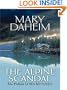 The Alpine Scandal (Thorndike Mystery)