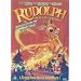 Rudolph And The Island of The Misfit Toys [DVD] [2001]