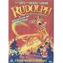 Rudolph And The Island of The Misfit Toys [DVD] [2001]