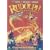 Rudolph And The Island of The Misfit Toys [DVD] [2001]