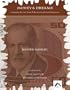 Money and Dreams: Counting the Last Days of the Sigmund Freud Banknote