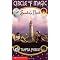 Best young adult novels