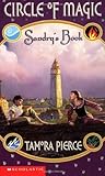 Sandry's Book