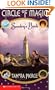 Sandry's Book (Circle of Magic, Book 1)