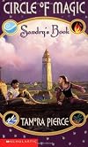 Sandry's Book