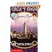 Sandry's Book (Circle of Magic, Book 1)