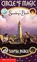 Sandry's Book (Circle of Magic, Book 1)