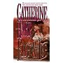 Fire and Ice by Catherine Hart