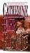 Books : Fire & Ice