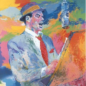 CD-Charts  Search : Duets