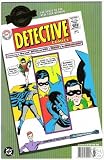 Detective Comics #327 (Millennium Editions) Detective Comics #327 (Millennium Editions)