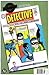 Detective Comics #327 (Millennium Editions)