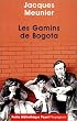 Les Gamins de Bogota