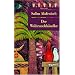 Der Weihrauchh�ndler