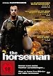 The Horseman - Mein ist die Rache