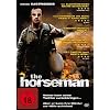 The Horseman - Mein ist die Rache