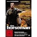 The Horseman - Mein ist die Rache