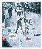 Kids-Furniture Books