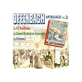 Produkt-Information