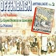 Produkt-Information