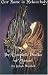 The Book of Night: The Complete Books of Azrael