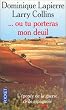 --ou tu porteras mon deuil