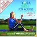 Yoga for Golfers: Level 1 & 2