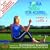 Yoga for Golfers: Level 1 & 2