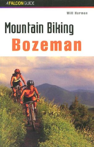 Bozeman